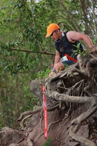 BIB: 
                            <button type="button" onclick="openModal(22190644)" class="btn btn-primary btn-sm float-right btn-popup" data-toggle="modal" data-target=".modal-high-quality">
                        <i class="fas fa-shopping-cart"></i> Add to Cart
                    </button>
                                            <button type="button" onclick="isThisMe(22190644, true)" class="btn btn-success btn-sm float-right btn-popup btn-isme hidden" data-toggle="tooltip" data-placement="bottom" title="นี่คือรูปของคุณใช่ไหม คลิกที่นี่เพื่อเอาเข้าอัลบั้ม">
                        <i class="fas fa-plus"></i> Add to album
                    </button>
                    <button type="button" onclick="isThisMe(22190644, false)" class="btn btn-warning btn-sm float-right btn-popup btn-isnotme hidden">
                        <i class="fas fa-ban"></i> Remove from album
                    </button>